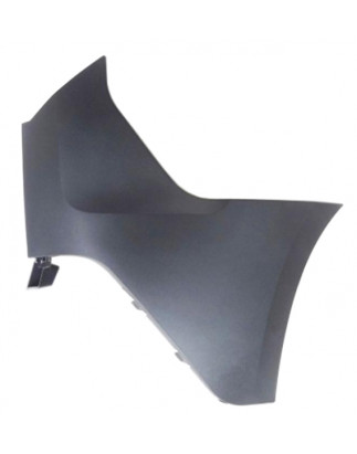CANTONALE POSTERIORE DESTRO CON PRIMER FORD TRANSITTOURNEO CONNECT C4A 20132019, FORD TRANSITTOURNEO CONNECT 20192022