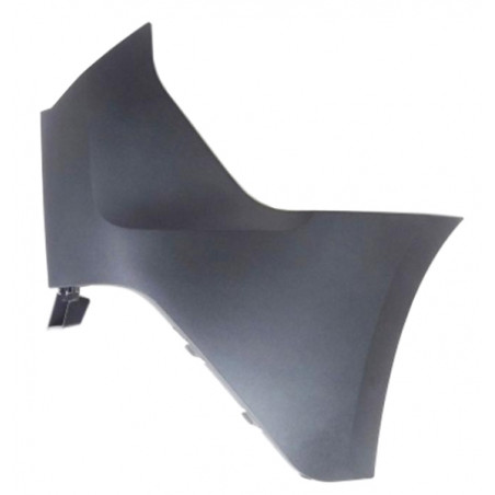 CANTONALE POSTERIORE DESTRO CON PRIMER FORD TRANSITTOURNEO CONNECT C4A 20132019, FORD TRANSITTOURNEO CONNECT 20192022