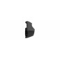 CANTONALE POSTERIORE DESTRO CON PRIMER FIAT TALENTO 296 2016, NISSAN NV 300 X82 2016, OPEL VIVARO X82 20142019, RENAULT TRAFIC 