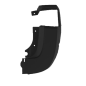 CANTONALE POSTERIORE DESTRO NERO FORD TRANSIT F3FCDFDDFADFED 20132019, FORD TRANSIT 2019