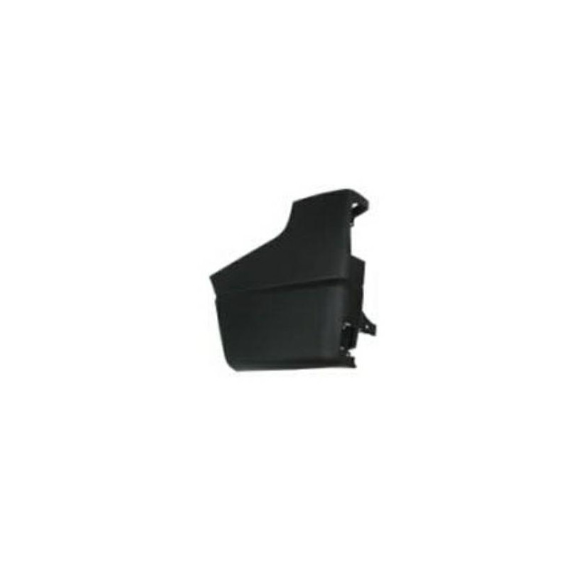 CANTONALE POSTERIORE SINISTRO FIAT TALENTO 296 2016, NISSAN NV 300 X82 2016, OPEL VIVARO X82 20142019, RENAULT TRAFIC EG 201420