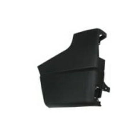 CANTONALE POSTERIORE SINISTRO FIAT TALENTO 296 2016, NISSAN NV 300 X82 2016, OPEL VIVARO X82 20142019, RENAULT TRAFIC EG 201420
