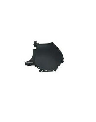 CANTONALE POSTERIORE DESTRO RENAULT CAPTUR I J5H5 20132017, RENAULT CAPTUR I J5H5 20172020