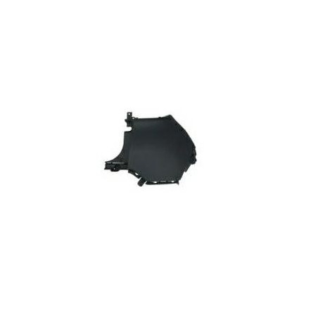 CANTONALE POSTERIORE DESTRO RENAULT CAPTUR I J5H5 20132017, RENAULT CAPTUR I J5H5 20172020