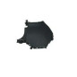 CANTONALE POSTERIORE DESTRO RENAULT CAPTUR I J5H5 20132017, RENAULT CAPTUR I J5H5 20172020