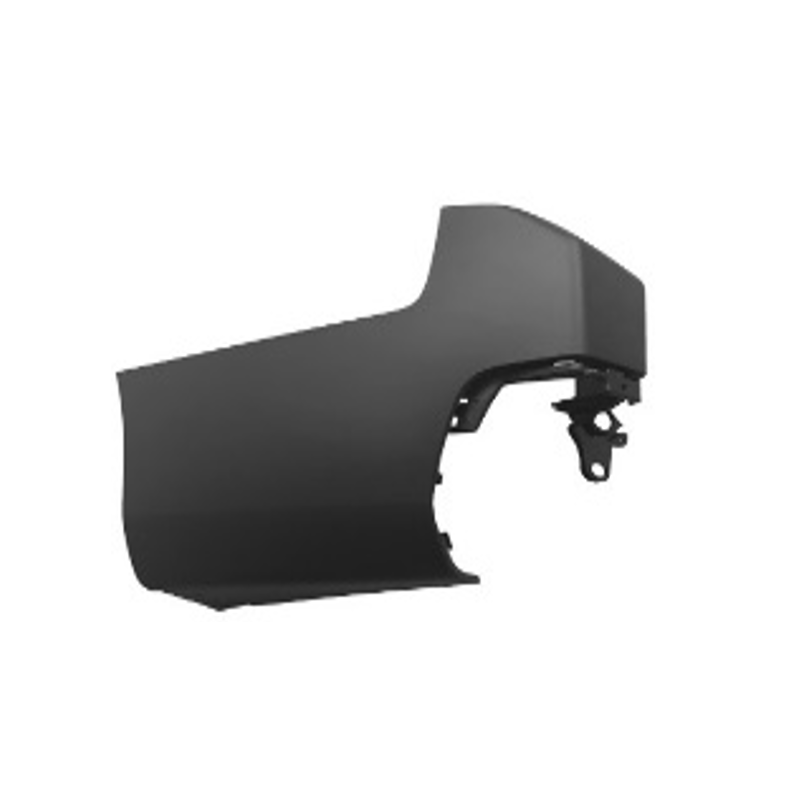 CANTONALE POSTERIORE SINISTRO NERO PASSO LUNGO CITROEN BERLINGO EREC 20192024, CITROEN BERLINGO VAN EREC 20192024, FIAT DOBLO 5