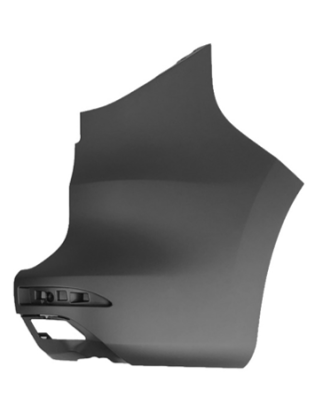 CANTONALE POSTERIORE SINISTRO NERO RENAULT EXPRESS 2021 VERSPORTA BATTENTE, RENAULT KANGOO 2021 VERSPORTA BATTENTE