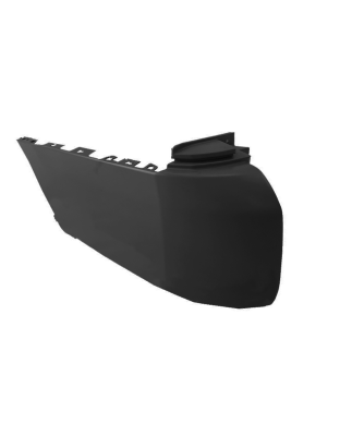 CANTONALE POSTERIORE SINISTRO NERO PASSO LUNGO CITROEN JUMPYSPACE TOURER V 2016, FIAT SCUDO 20222025, OPEL VIVARO X82 20192024,