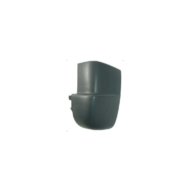 CANTONALE POSTERIORE DESTRO VOLKSWAGEN LT 2D 19982006 VERS 031995