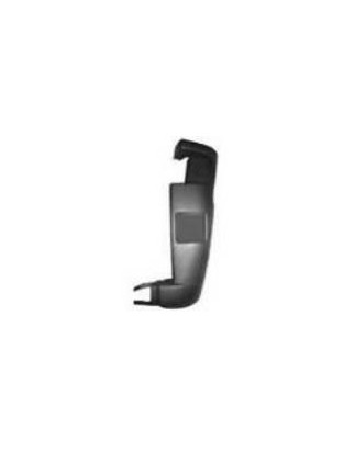 CANTONALE POSTERIORE DESTRO GRIGIO CITROEN JUMPER II 244 20022006, FIAT DUCATO II 244 20022006, PEUGEOT BOXER II 244Z 20022006