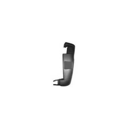 CANTONALE POSTERIORE DESTRO GRIGIO CITROEN JUMPER II 244 20022006, FIAT DUCATO II 244 20022006, PEUGEOT BOXER II 244Z 20022006