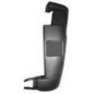 CANTONALE POSTERIORE DESTRO GRIGIO CITROEN JUMPER II 244 20022006, FIAT DUCATO II 244 20022006, PEUGEOT BOXER II 244Z 20022006