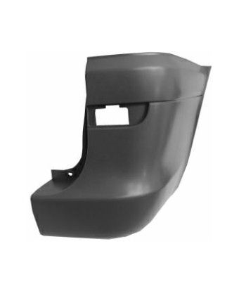 CANTONALE POSTERIORE DESTRO 48CM CON PRIMER MERCEDES-BENZ VITO & VIANO W639 20042010, MERCEDES-BENZ VITO & VIANO W639 20102015