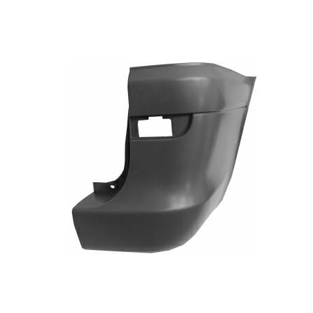CANTONALE POSTERIORE DESTRO 48CM CON PRIMER MERCEDES-BENZ VITO & VIANO W639 20042010, MERCEDES-BENZ VITO & VIANO W639 20102015