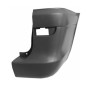 CANTONALE POSTERIORE DESTRO 48CM CON PRIMER MERCEDES-BENZ VITO & VIANO W639 20042010, MERCEDES-BENZ VITO & VIANO W639 20102015