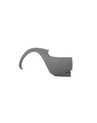 CANTONALE ANTERIORE DESTRO GRIGIO FORD KA RB 19972008