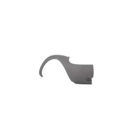 CANTONALE ANTERIORE DESTRO GRIGIO FORD KA RB 19972008