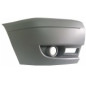 CANTONALE ANTERIORE DESTRO GRIGIO CHIARO CON FENDINEBBIA FORD TRANSIT FAFBFZFC 20062013