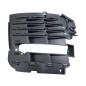 GRIGLIA PARAURTI ANTERIORE SINISTRA LAND ROVER RANGE ROVER L405 20192021