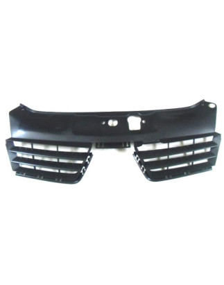 GRIGLIA RENAULT CLIO IICAMPUSTHALIA BBCB 20012006, RENAULT CLIO III BR0 1CR0 1 20062009