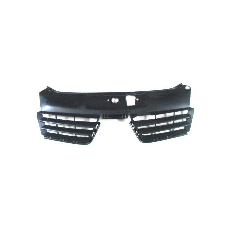 GRIGLIA RENAULT CLIO IICAMPUSTHALIA BBCB 20012006, RENAULT CLIO III BR0 1CR0 1 20062009