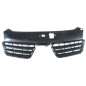 GRIGLIA RENAULT CLIO IICAMPUSTHALIA BBCB 20012006, RENAULT CLIO III BR0 1CR0 1 20062009