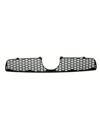 GRIGLIA FIAT DOBLO 263 20092015