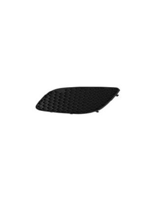 GRIGLIA PARAURTI ANTERIORE SINISTRA OPEL ZAFIRA A05 20052012 VERS 2008