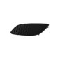 GRIGLIA PARAURTI ANTERIORE SINISTRA OPEL ZAFIRA A05 20052012 VERS 2008
