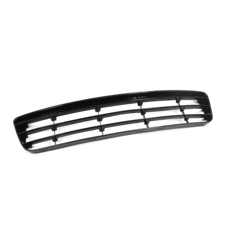 GRIGLIA PARAURTI ANTERIORE CENTRALE VOLKSWAGEN SCIROCCO 137138 20082014