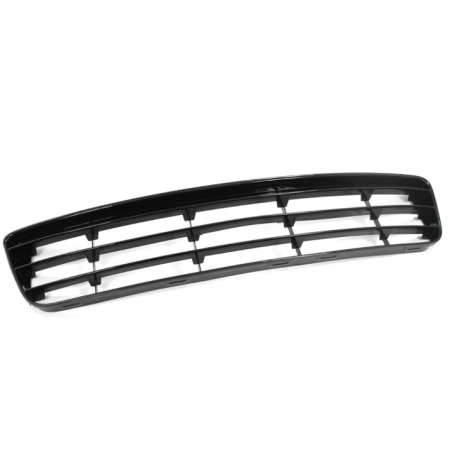 GRIGLIA PARAURTI ANTERIORE CENTRALE VOLKSWAGEN SCIROCCO 137138 20082014