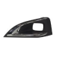 GRIGLIA FENDINEBBIA ANTERIORE DESTRA PEUGEOT 3008 II MCMRMJM4 20162020, PEUGEOT 5008 MCMRMJM4 20162020