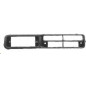 GRIGLIA PARAURTI ANTERIORE DESTRA NISSAN PU 2WD-4WD D21 19921997