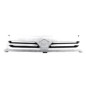 GRIGLIA PARAURTI ANTERIORE NISSAN PRIMERA SDN-LB P10 19901996