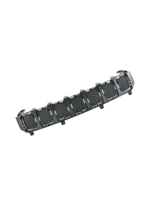 GRIGLIA PARAURTI INTERNA JEEP COMPASS MPM6MVM7 20162022