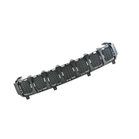 GRIGLIA PARAURTI INTERNA JEEP COMPASS MPM6MVM7 20162022