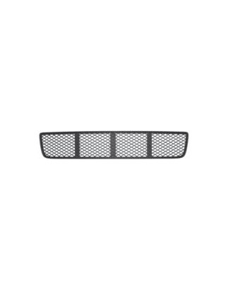 GRIGLIA PARAURTI ANTERIORE TÜV VOLKSWAGEN POLO 6N2 19992001