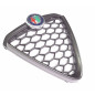 GRIGLIA BRUNITA ALFA ROMEO MITO 955 20082018