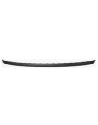 MODANATURA PARAURTI POSTERIORE FIAT STILO 192 20012006