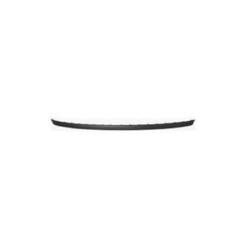 MODANATURA PARAURTI POSTERIORE FIAT STILO 192 20012006