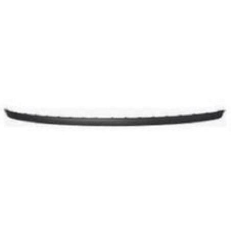 MODANATURA PARAURTI POSTERIORE FIAT STILO 192 20012006
