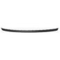 MODANATURA PARAURTI POSTERIORE FIAT STILO 192 20012006