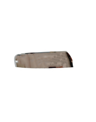 MODANATURA PARAURTI POSTERIORE SINISTRA CROMATA FIAT 500 L 351352 2017