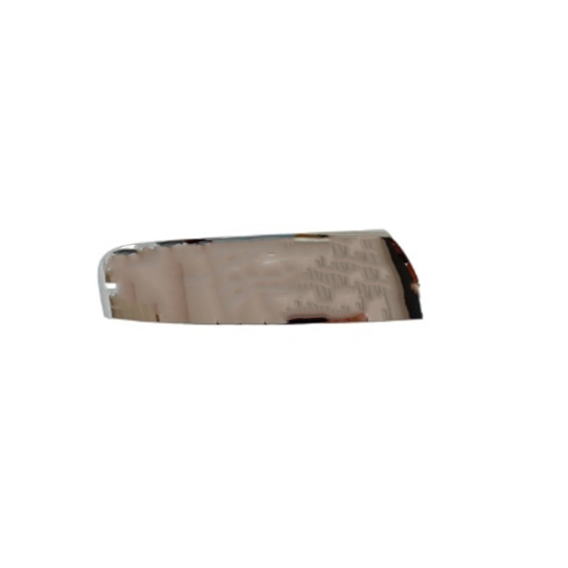 MODANATURA PARAURTI POSTERIORE SINISTRA CROMATA FIAT 500 L 351352 2017