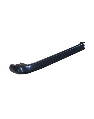 MODANATURA FARO ANTERIORE SINISTRA FIAT TIPO 160 19931995