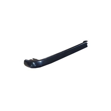 MODANATURA FARO ANTERIORE SINISTRA FIAT TIPO 160 19931995