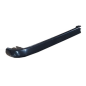MODANATURA FARO ANTERIORE SINISTRA FIAT TIPO 160 19931995