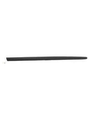 MODANATURA 3 PORTE PEUGEOT 206 2A2C2D2E2K 19982009, PEUGEOT 206+ PLUS 2L2M 20092013