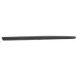MODANATURA 3 PORTE PEUGEOT 206 2A2C2D2E2K 19982009, PEUGEOT 206+ PLUS 2L2M 20092013