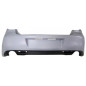 PARAURTI POSTERIORE 5 PORTE CON PRIMER MAZDA 6 GHGJGL 20082013